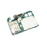 Материнская плата для Asus ZB570TL 4*32Gb 90AX0180-R0WW10