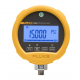 Прецизионный калибратор манометров Fluke 700G29 3 000 PSIG