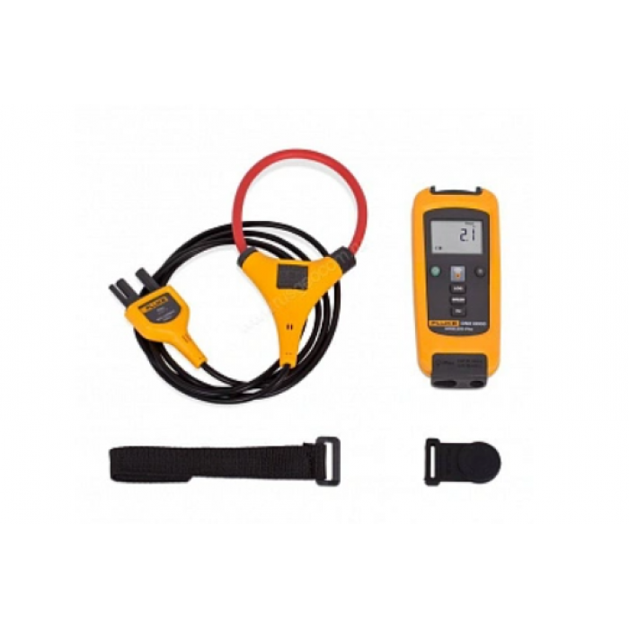 Модуль для беспроводной измерительной системы Fluke CNX i3000 iFlex