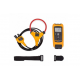 Модуль для беспроводной измерительной системы Fluke CNX i3000 iFlex