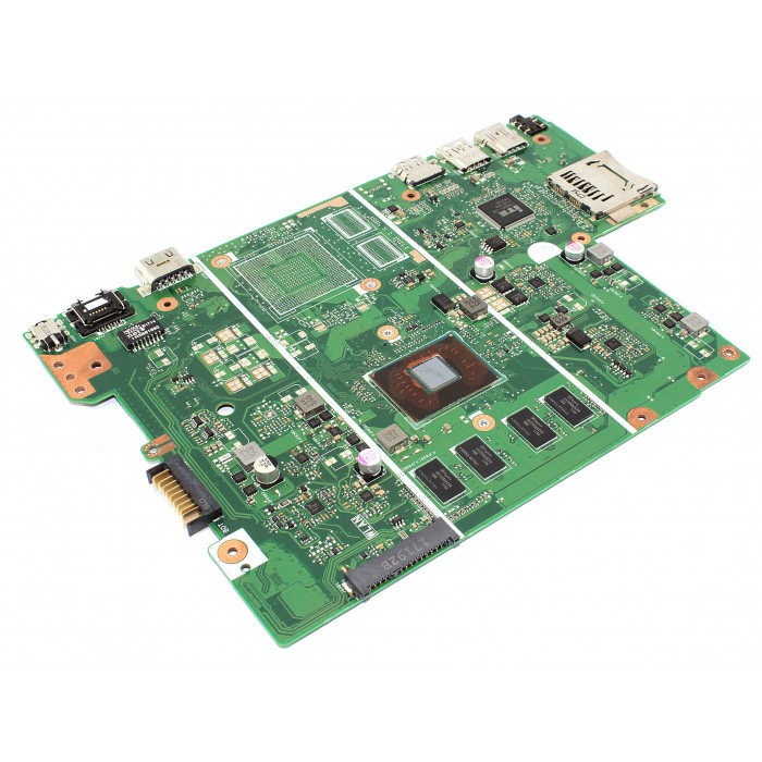 Материнская плата для Asus X441NA 4G/N3350
