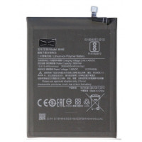 Аккумулятор (батарея) для Xiaomi Redmi 7 / Redmi Note 8 / 8T (BN46) 4000mAh VoltPack