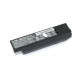 Аккумуляторная батарея 3,7V 2500mAh для терминала сбора данных Zebra DS8178