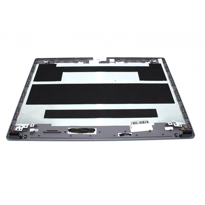 Крышка матрицы для Asus P453