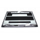 Крышка матрицы для Asus P453