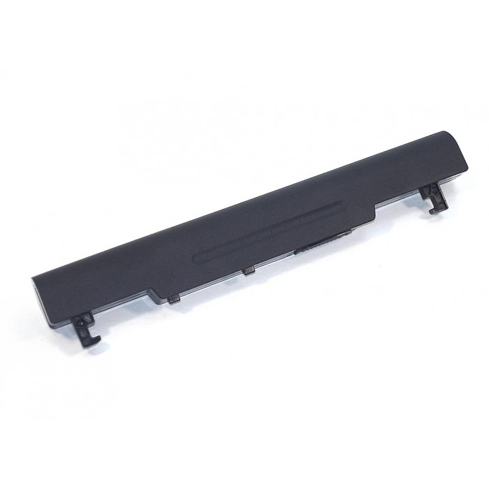 Аккумулятор для MSI BTY-S16 (925T2008F) 11.1V 2200mAh OEM черная