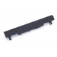 Аккумулятор для MSI BTY-S16 (925T2008F) 11.1V 2200mAh OEM черная