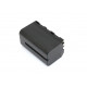 Аккумулятор для видеокамеры Sony CCD-RV (NP-F750) 7.4V 4400mAh