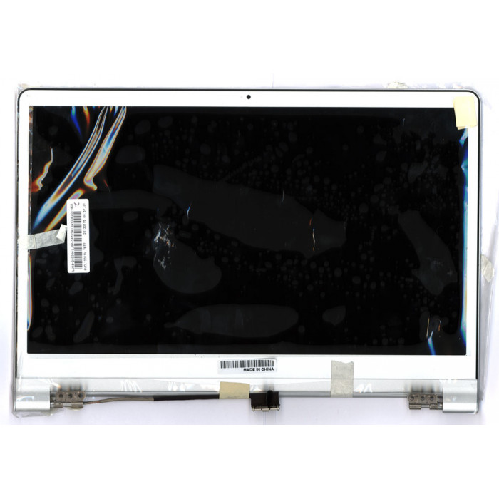 Крышка для Samsung 900X3C (матрица LSN133KL01-801) в сборе