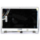 Крышка для Samsung 900X3C (матрица LSN133KL01-801) в сборе