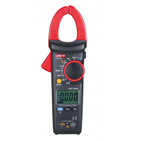 Токоизмерительные клещи UNI-T UT213A