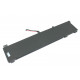 Аккумулятор для Lenovo Legion 5-17IMH05H (L19M4PC2) 15.36V 80wh