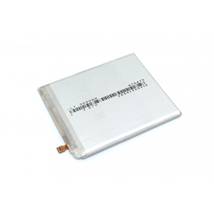Аккумулятор для Samsung Galaxy S26 S942 (EB-BS942ABY)