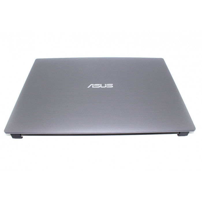 Крышка матрицы для Asus P453