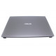 Крышка матрицы для Asus P453