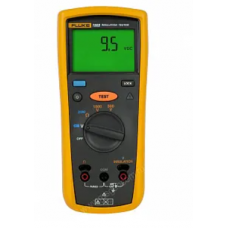 Мегаомметр Fluke 1503
