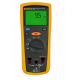 Мегаомметр Fluke 1503