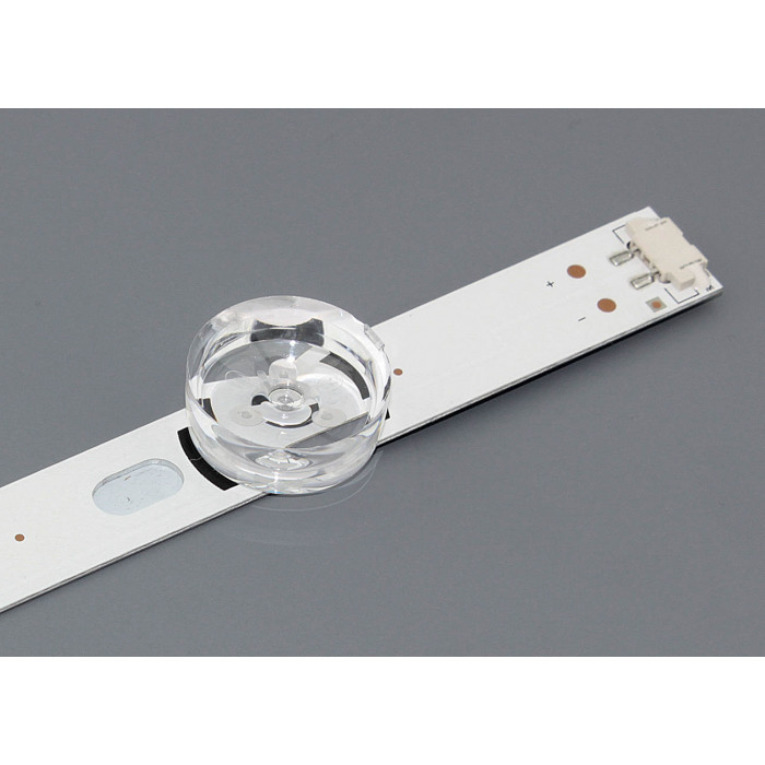 LED подсветка Innotek DRT 3.0 42_A type Rev01(2014.01.07)