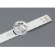LED подсветка Innotek DRT 3.0 42_A type Rev01(2014.01.07)