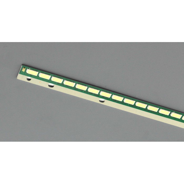 Светодиодная подсветка TV 50" V13 Art3 Edge