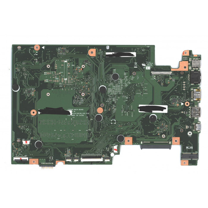Материнская плата для Asus X705UA I3-8130U
