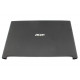 Крышка матрицы для Acer Aspire A515-51 черный