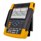 Осциллограф Fluke 190-104