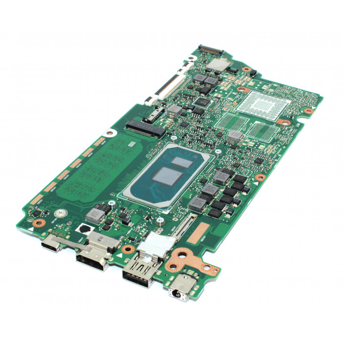 Материнская плата для Asus X321 16G/I5-1035G1