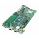 Материнская плата для Asus X321 16G/I5-1035G1