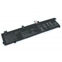 Аккумулятор для Asus VivoBook S14 S432 (C31N1843) 11.55V 42Wh