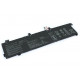 Аккумулятор для Asus VivoBook S14 S432 (C31N1843) 11.55V 42Wh