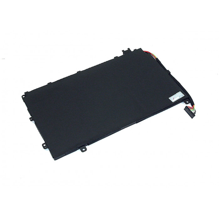 Аккумулятор для Dell Latitude 13 7000 (271J9) 11.1V 2700mA 30Wh