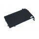 Аккумулятор для Dell Latitude 13 7000 (271J9) 11.1V 2700mA 30Wh