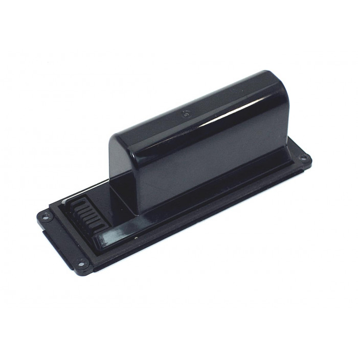 Аккумулятор для портативной акустики Bose Soundlink Mini (063404) 7.4V 2230mah