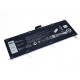 Аккумулятор для Dell Venue 10 Pro 5000 (08WP5J) 3.7V 8720mAh
