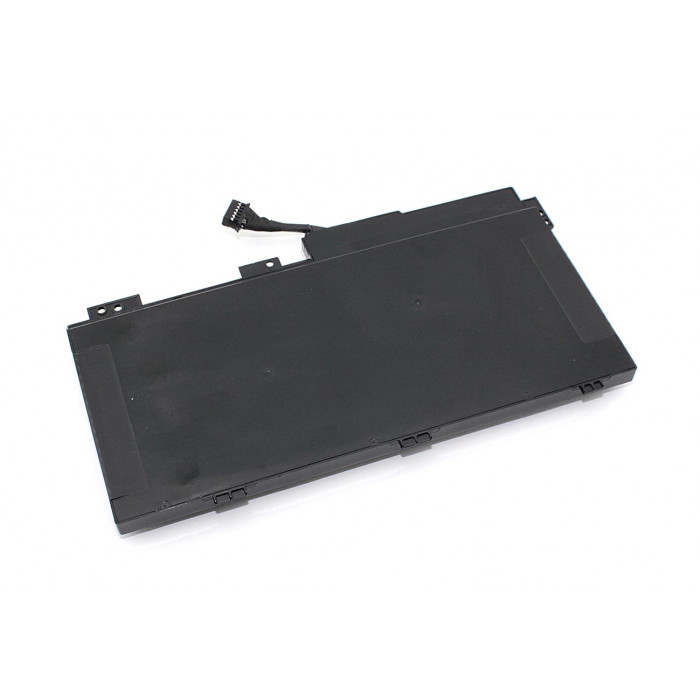 Аккумулятор для HP ZBook 17 G3 (A106XL) 11.4V 8400mAh OEM
