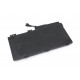 Аккумулятор для HP ZBook 17 G3 (A106XL) 11.4V 8400mAh OEM
