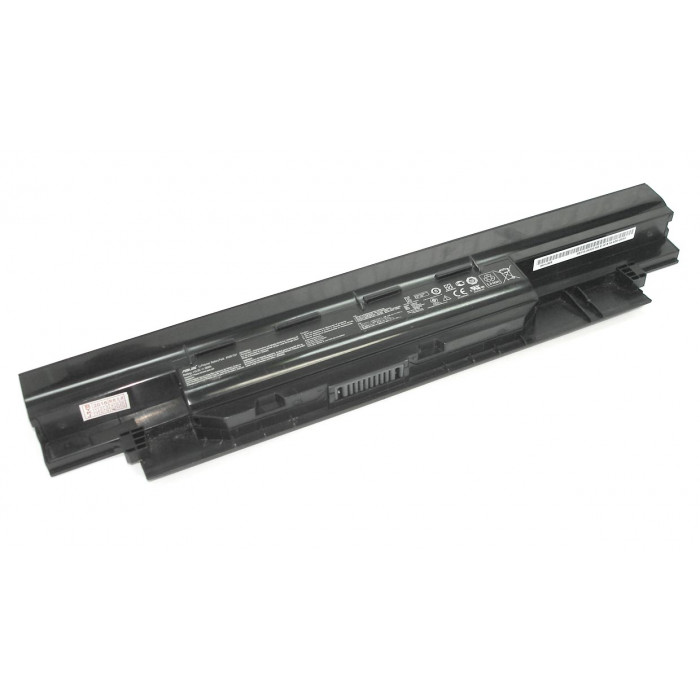 Аккумулятор для Asus PU451LD, PU551LD (A32N1331) 10.8V 56Wh черная