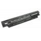 Аккумулятор для Asus PU451LD, PU551LD (A32N1331) 10.8V 56Wh черная