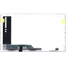 Матрица LP156WH4(TL)(P1) 40pin 1366x768 (HD) TN