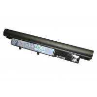 Аккумулятор для Acer Aspire 5810T 94Wh OEM черная