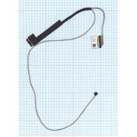 Шлейф матрицы для Lenovo IdeaPad 310-15IKB 310-15ABR 510-15IKB 510-15ISK 510-15ABR