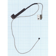 Шлейф матрицы для Lenovo IdeaPad 310-15IKB 310-15ABR 510-15IKB 510-15ISK 510-15ABR