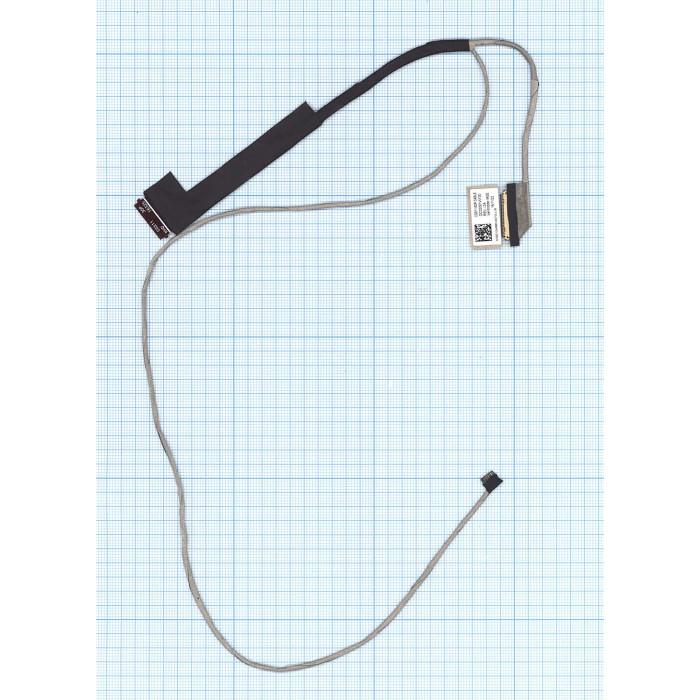 Шлейф матрицы для Lenovo IdeaPad 310-15IKB 310-15ABR 510-15IKB 510-15ISK 510-15ABR