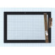 Сенсорное стекло (тачскрин) для Asus Eee Pad Transformer TF100 / TF101 / TF101G 5039N FPC-2 REV:2