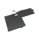Аккумулятор для Lenovo S540-15IWL (L18M3PF8) 11.34V 52.5Wh