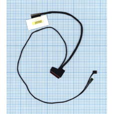 Шлейф матрицы для Lenovo S41-70 S41-75 S41-35 300S-14ISK u41-70 I2000