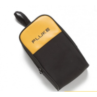 Сумка для инструмента Fluke C25