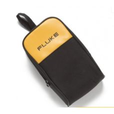 Сумка для инструмента Fluke C25