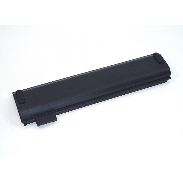 Аккумуляторная батарея для ноутбука Lenovo ThinkPad T570-3S2P (01AV427) 10.8V 5200mAh OEM черная